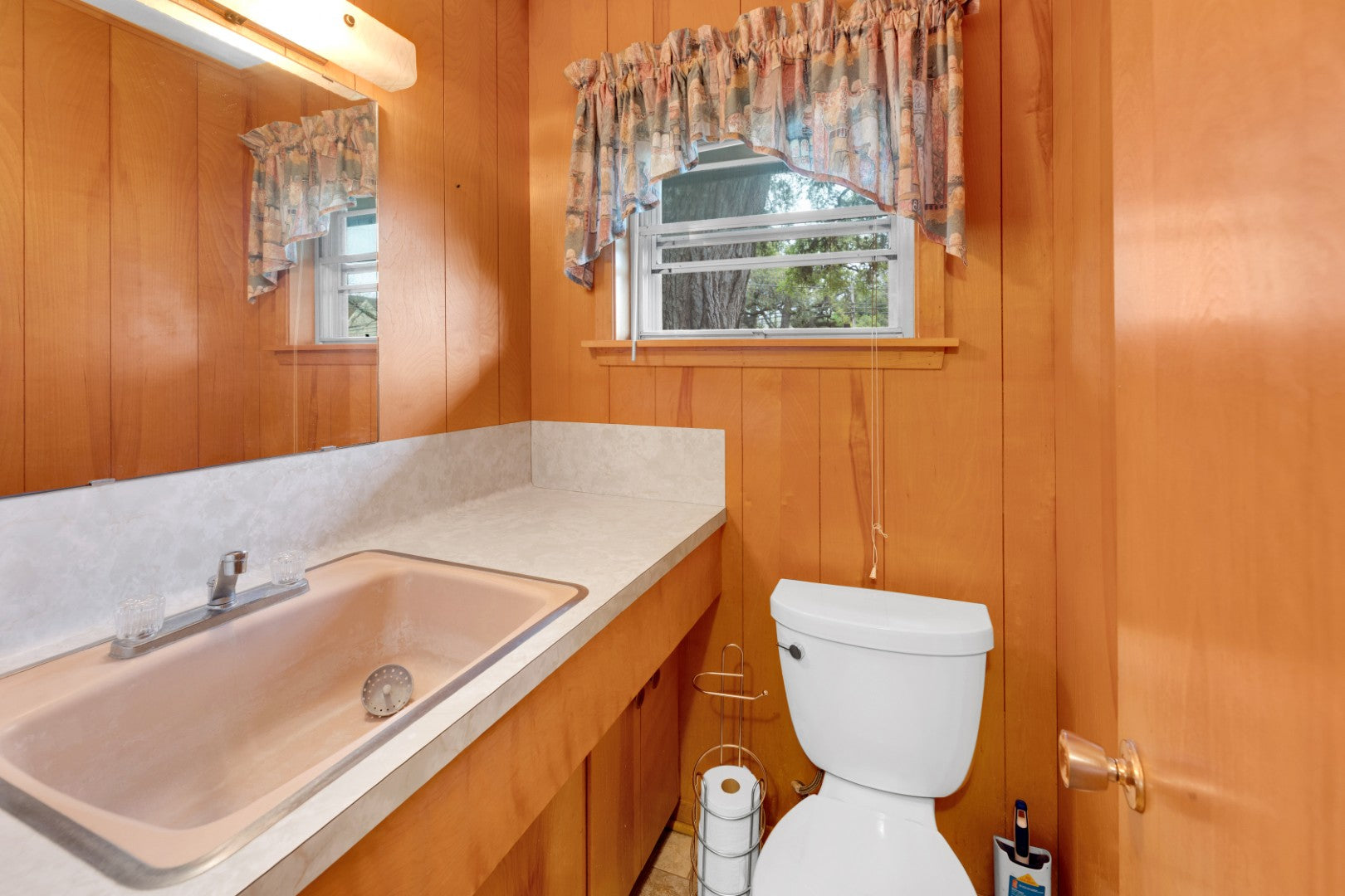 Colossal Oaks on Walnut St | Corner Lot | Downtown